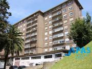 Piso en Venta en General Dávila