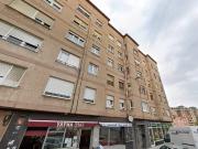 Piso en Venta en General Dávila