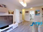 Piso en Venta en General Dávila