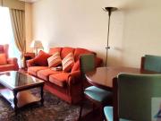 Piso en Venta en General Dávila