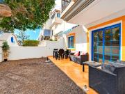 Piso en Venta en General Dávila