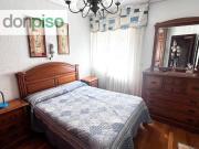 Piso en Venta en General Dávila
