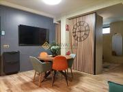 Piso en Venta en General Dávila