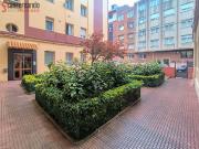 Piso en Venta en General Dávila