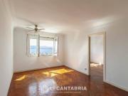 Piso en Venta en General Dávila