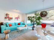 Piso en Venta en Génova