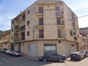 Piso en Venta en Genovés