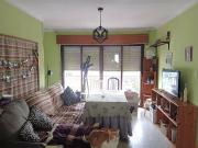 Piso en Venta en Gerena