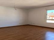 Piso en Venta en Gerindote