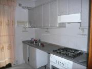 Piso en venta en Gerindote. Solvia Inmobiliaria Piso...