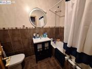 Piso en Venta en Gerindote, Toledo