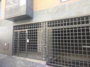 Piso en venta en German Perez Carrasco, 24