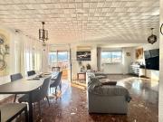 Piso en Venta en Germaníes Juzgados