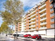 Piso en Venta en Beniopa Sant Pere
