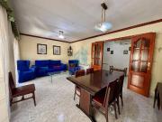 Piso en Venta en Germaníes Juzgados