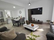 Piso en Venta en Germaníes Juzgados