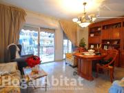 Piso en Venta en Germaníes Juzgados