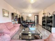 Piso en Venta en Germaníes Juzgados