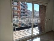 Piso en Venta en Germaníes Juzgados