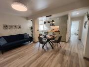 Piso en Venta en Germaníes Juzgados