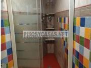 Piso en venta en Germaníes Juzgados