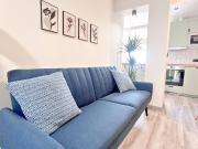 Piso en Venta en Germaníes Juzgados