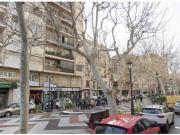 Piso en Venta en Germaníes Juzgados