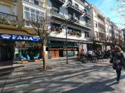 Piso en Venta en Gernika Lumo