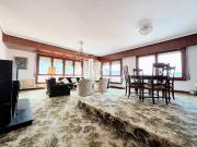 Piso en Venta en Gernika Lumo Piso en Venta en Gernika Lumo