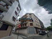 Piso en Venta en Gernika Lumo