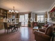 Piso en Venta en Gestalgar