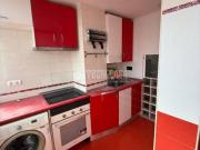 Piso en Venta en Getafe