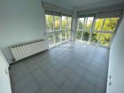 Piso en Venta en Getafe