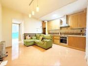 Piso en Venta en Getafe