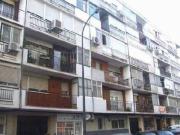 Piso en Venta en Getafe