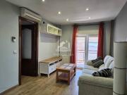 Piso en Venta en Getafe