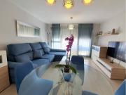 Piso en Venta en Getafe