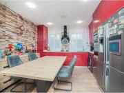 PISO EN VENTA EN GETAFE