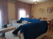 Piso en Venta en Getafe