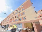 Piso en Venta en Getafe