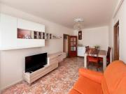 Piso en Venta en Getafe