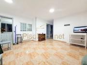 Piso en Venta en Getafe