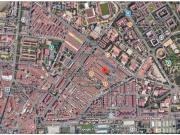 Piso en Venta en Getafe