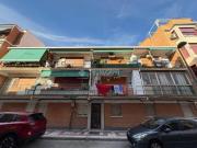 Piso en Venta en Getafe