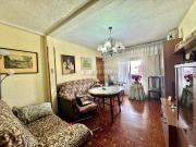 Piso en Venta en Getafe