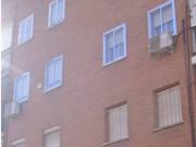 Piso en Venta en Getafe