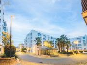 PISO EN VENTA EN GETAFE