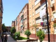 Piso en Venta en Getafe