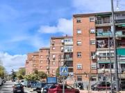 Piso en Venta en Getafe