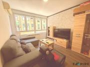Piso en Venta en Getafe